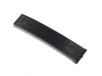 Support écriture selle Vespa PX Support écriture selle Vespa PX