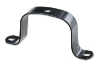 Halterung Gepäckfach für Vespa 50-125 Halterung Gepäckfach für Vespa 50-125
