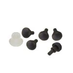 Gummi Kit Vespa 50 Special Gummi Kit Vespa 50 Special