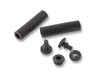 Gummi Kit Vespa PX 125-200 Gummi Kit Vespa PX 125-200