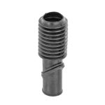 Ansauggummi Vespa PK125-200 (1. Serie) Ansauggummi Vespa PK125-200 (1. Serie)