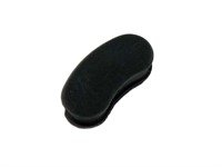 Gomme volant magnetique, scooter Vespa 50-125cc Gomme volant magnetique, scooter Vespa 50-125cc