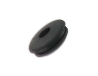 gomme robinet essence Vespa Primavera 50-125 gomme robinet essence Vespa Primavera 50-125
