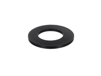 Joint gomme pour bouchon reservoir d'essence Piaggio Vespa 50-125 Primavera / ET3