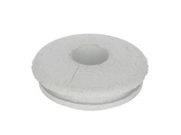 gomme robinet essence Vespa Primavera 50-125