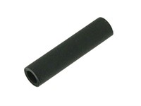 Gomme de buté pour coffre, scooter Vespa 125 VNA-VBC, Sprint, GL, Rally, PX Gomme de buté pour coffre, scooter Vespa 125 VNA-VBC, Sprint, GL, Rally, PX