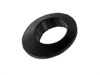 Gomme pour contacteur à clé, scooter PX125-200cc (VNX-VLX-VSX) Gomme pour contacteur à clé, scooter PX125-200cc (VNX-VLX-VSX)