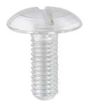 Sachet de vis M5x13mm (25 pcs) pour garde boue, scooter Vespa Sachet de vis M5x13mm (25 pcs) pour garde boue, scooter Vespa
