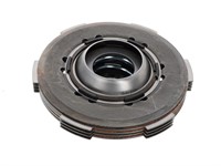 Embrayage Vespa 50-125, PV, ET3, PK50-125, S, XL, Ape 50 Embrayage Vespa 50-125, PV, ET3, PK50-125, S, XL, Ape 50