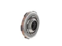 Embrayage Vespa PK50 XL FL, HP, XL2, PK125 N, XL2, Ape 50 Embrayage Vespa PK50 XL FL, HP, XL2, PK125 N, XL2, Ape 50