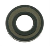 Joint spi de vilebrequin, scooter Vespa (19x32x7mm) Joint spi de vilebrequin, scooter Vespa (19x32x7mm)