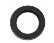Joint spi de vilebrequin 20x32x7mm, scooter Vespa 50 PK XL Joint spi de vilebrequin 20x32x7mm, scooter Vespa 50 PK XL