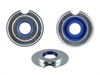 Joint spi de vilebrequin 20x40x6mm, scooter Vespa 150cc GL-Sprint-Super Joint spi de vilebrequin 20x40x6mm, scooter Vespa 150cc GL-Sprint-Super
