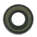 Joint spi de vilebrequin 20x62x6.5, scooter Vespa 150 GL-Sprint-Super Joint spi de vilebrequin 20x62x6.5, scooter Vespa 150 GL-Sprint-Super