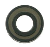 Joint spi de vilebrequin 22.7x47x7/7.5mm, scooter Vespa 50-90cc Primavera ET3 Joint spi de vilebrequin 22.7x47x7/7.5mm, scooter Vespa 50-90cc Primavera ET3