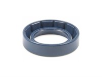 Simmerring  27x42x10 mm Antriebswelle