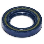 Simmer 24x40x7 Vespa vilebrequin 180/200 Rally Simmer 24x40x7 Vespa vilebrequin 180/200 Rally