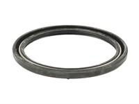 Simmerring Bremsankerplatte / Ausgansgwelle 20mm Vespa 46x56x4 mm Simmerring Bremsankerplatte / Ausgansgwelle 20mm Vespa 46x56x4 mm