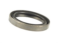 Simmerring Antriebswelle / Bremstrommel Vespa 20x26x4 mm