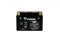 Batterie YT12A-BS Yuasa