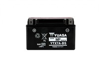 Batterie YTX7A-BS Yuasa