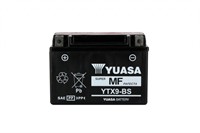 Batterie YTX9-BS Yuasa Batterie YTX9-BS Yuasa