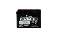 Batterie YTR4A-BS Yuasa