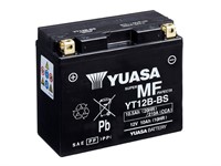 Batterie YT12B-BS Yuasa