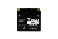 Batterie YT14B-BS Yuasa