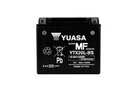 Batterie YTX20L-BS Yuasa
