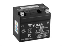 Batterie TTZ7S / YTZ7S Yuasa Batterie TTZ7S / YTZ7S Yuasa