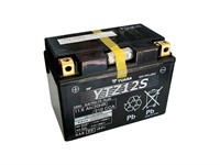 Batterie YTZ12-S Yuasa (Gel)