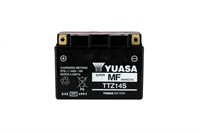 Batterie TTZ14S-BS Yuasa