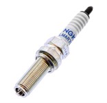 Zündkerze NGK LMAR7G