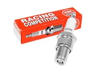 Bougie NGK B9EG, compétition Bougie NGK B9EG, compétition