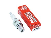 Bougie NGK Racing B10EG, culot long