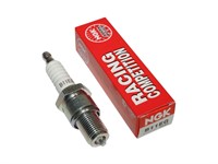 Bougie NGK B11EG, compétition Bougie NGK B11EG, compétition