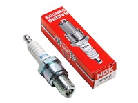 Bougie NGK competition BR9EG Bougie NGK competition BR9EG