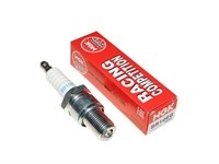 Bougie NGK BR10EG, culot long Bougie NGK BR10EG, culot long
