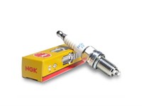 Bougie NGK BP8ES culot long Bougie NGK BP8ES culot long