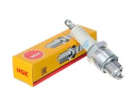 Bougie NGK BP7HS, culot court Bougie NGK BP7HS, culot court