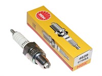 Bougie NGK C7HSA Bougie NGK C7HSA