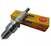 Bougie NGK DPR6EA-9 Bougie NGK DPR6EA-9