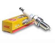 Bougie NGK DPR9EA-9 Bougie NGK DPR9EA-9