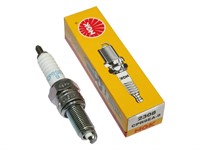 Bougie NGK CPR9EA-9 Bougie NGK CPR9EA-9