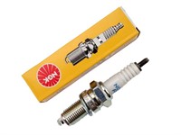 Bougie NGK DR9EA Bougie NGK DR9EA