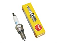 Bougie NGK MR8E-9 Bougie NGK MR8E-9