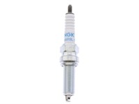 Bougie dallumage NGK type LMAR8L-9, scoter Honda Forza, SH, PCX, ADV, Forza dès 2020