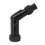 Kerzenstecker NGK VB05E Kerzenstecker NGK VB05E