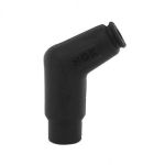 Kerzenstecker NGK VD05FMH Kerzenstecker NGK VD05FMH